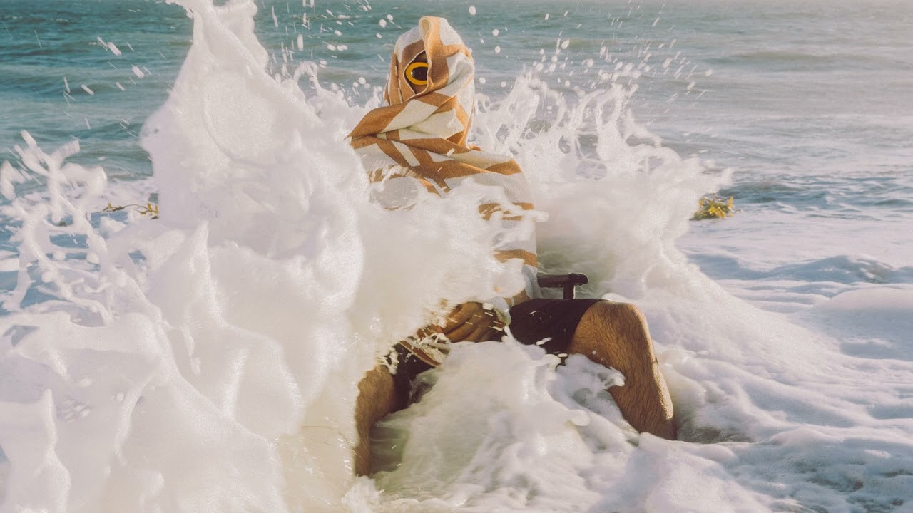 Diljit Dosanjh - Amiri (Official Audio) from GHOST Album