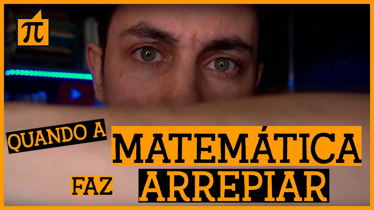 Descubra por que você pode não gostar de matemática e como mudar isso! 📚