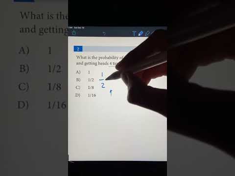 Probability of Consecutive Coin Flips