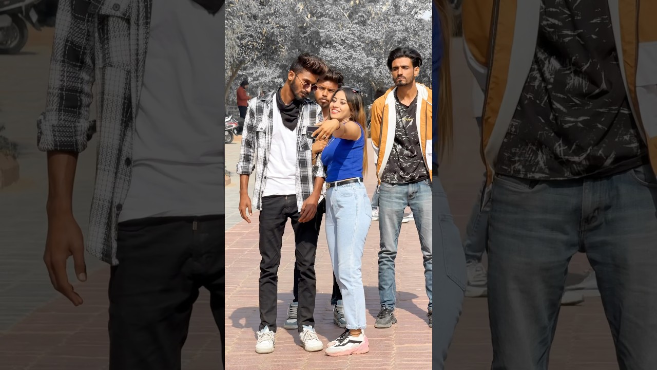 Tit For Tat 🤬💯 ft. Yo Yo Honey Singh | Viral Shorts