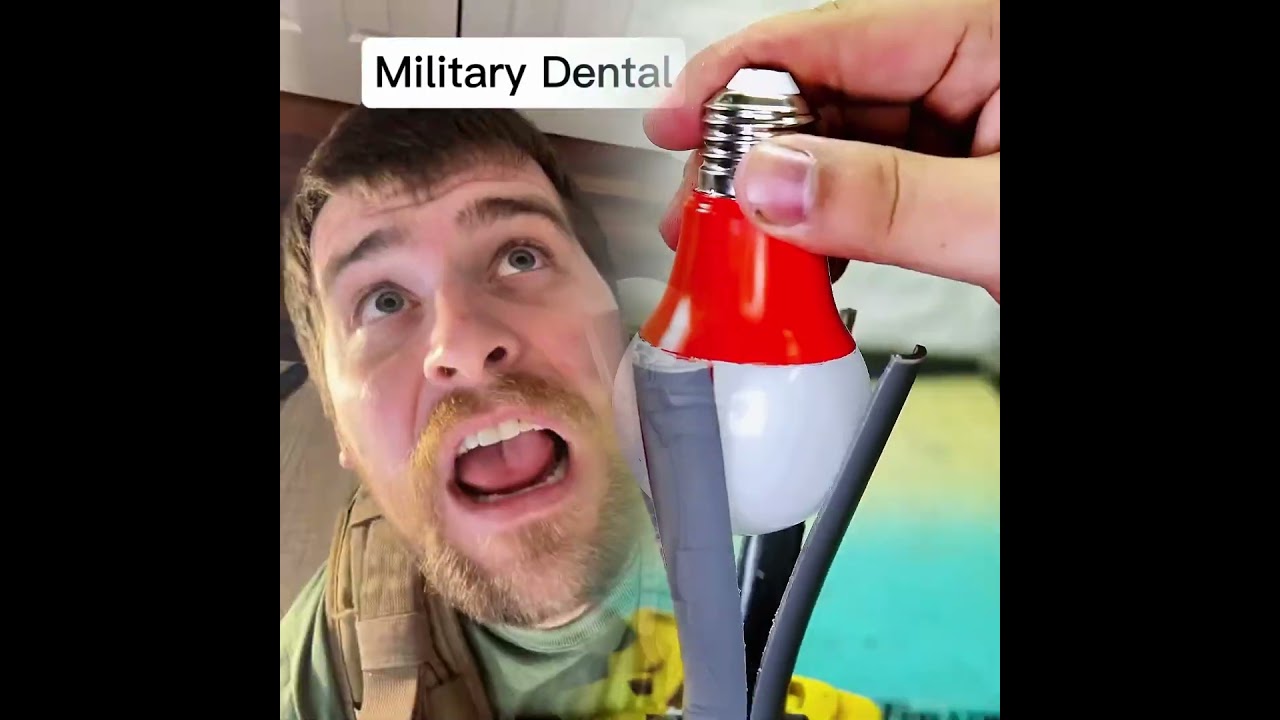 #military #miltok #veteran #airforce #usmc #navy #army