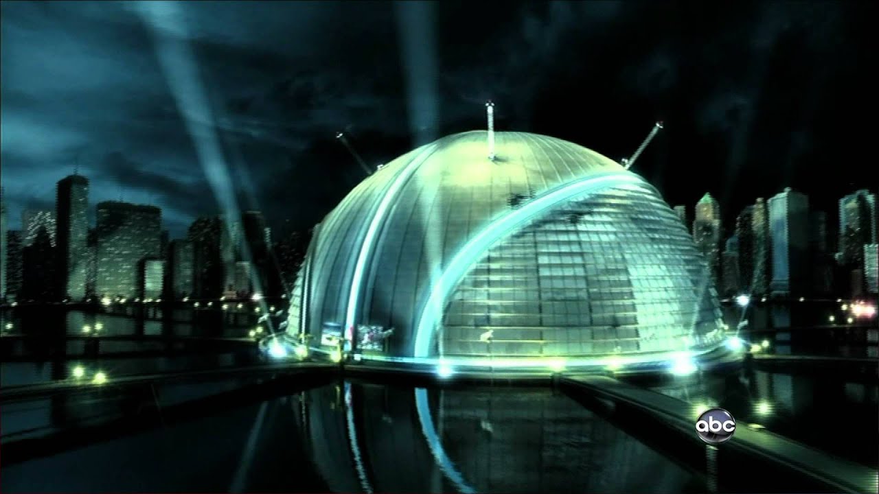 2011 NBA Finals: Mavericks vs. Heat 🏀