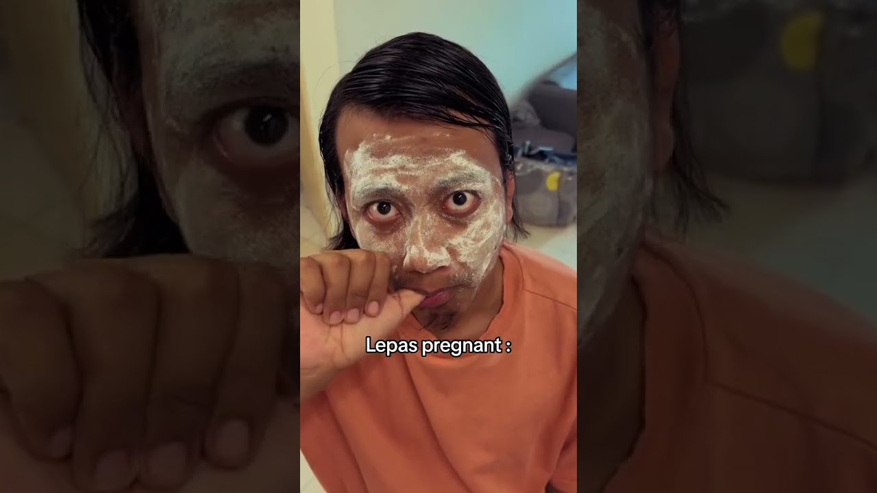 Ryan Bakery Shares Gear: DJI Osmo Nano & SJCAM C400 📷