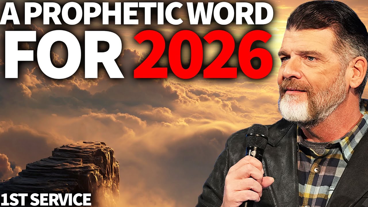 Does Yahweh Have A Different Meaning?