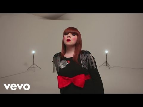 LUCE - L'été noir (Clip officiel)