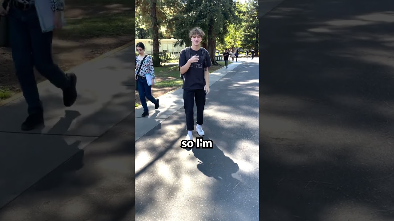 Overcome Social Anxiety: Effective Tips