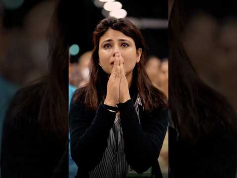 Soak in Ecstasy of Enlightenment with Sadhguru