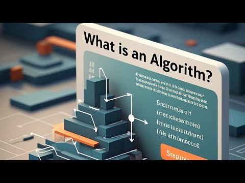 Introduction to Algorithms and Complexity Theory: A Clear Explanation