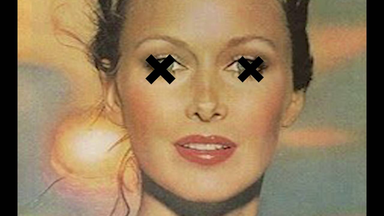 blackbear - Girls Like U 🎶 Official Music Video