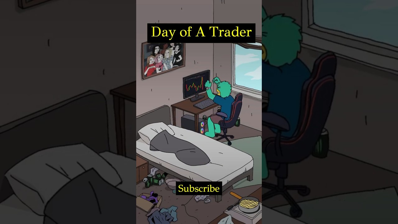 Tomorrow's Nifty Market Prediction π