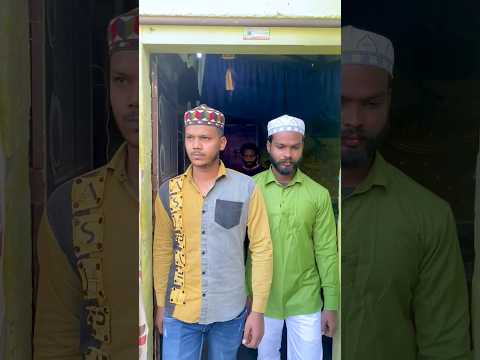 Ghar ki khairo Barkat 🙏 #viral #shorts #emotional #shoaibsiddiqui