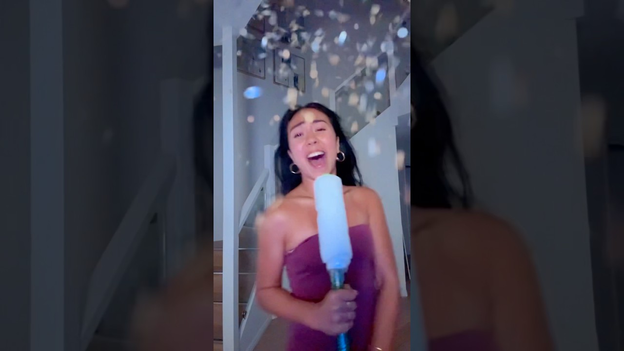 Lights, Camera, Action! 🎬 100K Likes for BTS