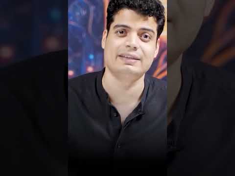 Data Analysts: SQL se pehle Excel seekho | Tanay Pratap #shorts