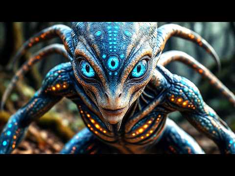 НОВЫЕ ФИЛЬМЫ 2025, КОТОРЫЕ УЖЕ ВЫШЛИ В ХОРОШЕМ КАЧЕСТВЕ! ЧТО ПОСМОТРЕТЬ ТОП 9 ФИЛЬМОВ НОВИНКИ КИНО