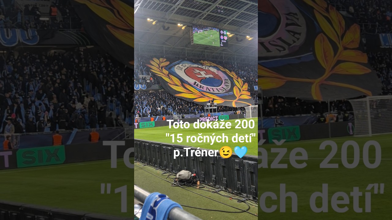 Slovan Bratislava vs Rayo Vallecano - 27 Nov 2025 ⚽