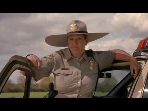 Scary Movie 3: Hat Grows Larger 😱