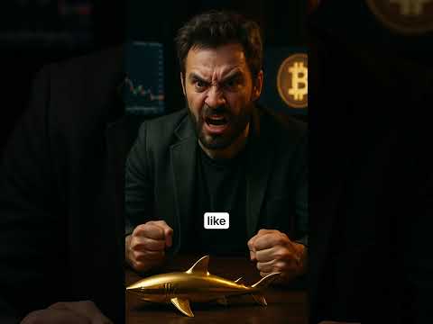 #Ethereum Target Update 🚨 Whale Blocks Breakout – Can ETH Keep Decoupling?