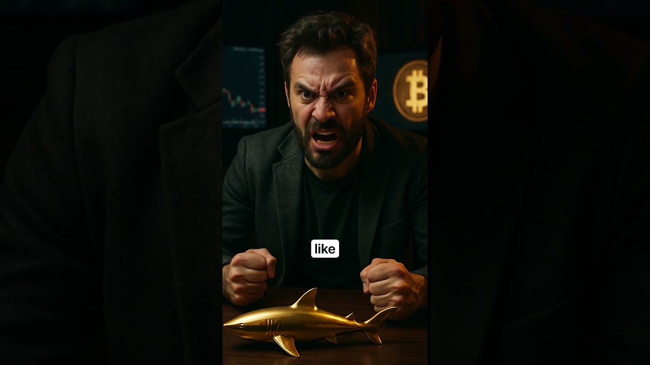 Ethereum Breaks Out Alone 🚀 Can ETH Sustain Its Momentum?