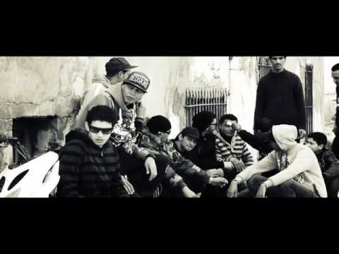 Balti   Sokran Clip officiel HD   YouTube
