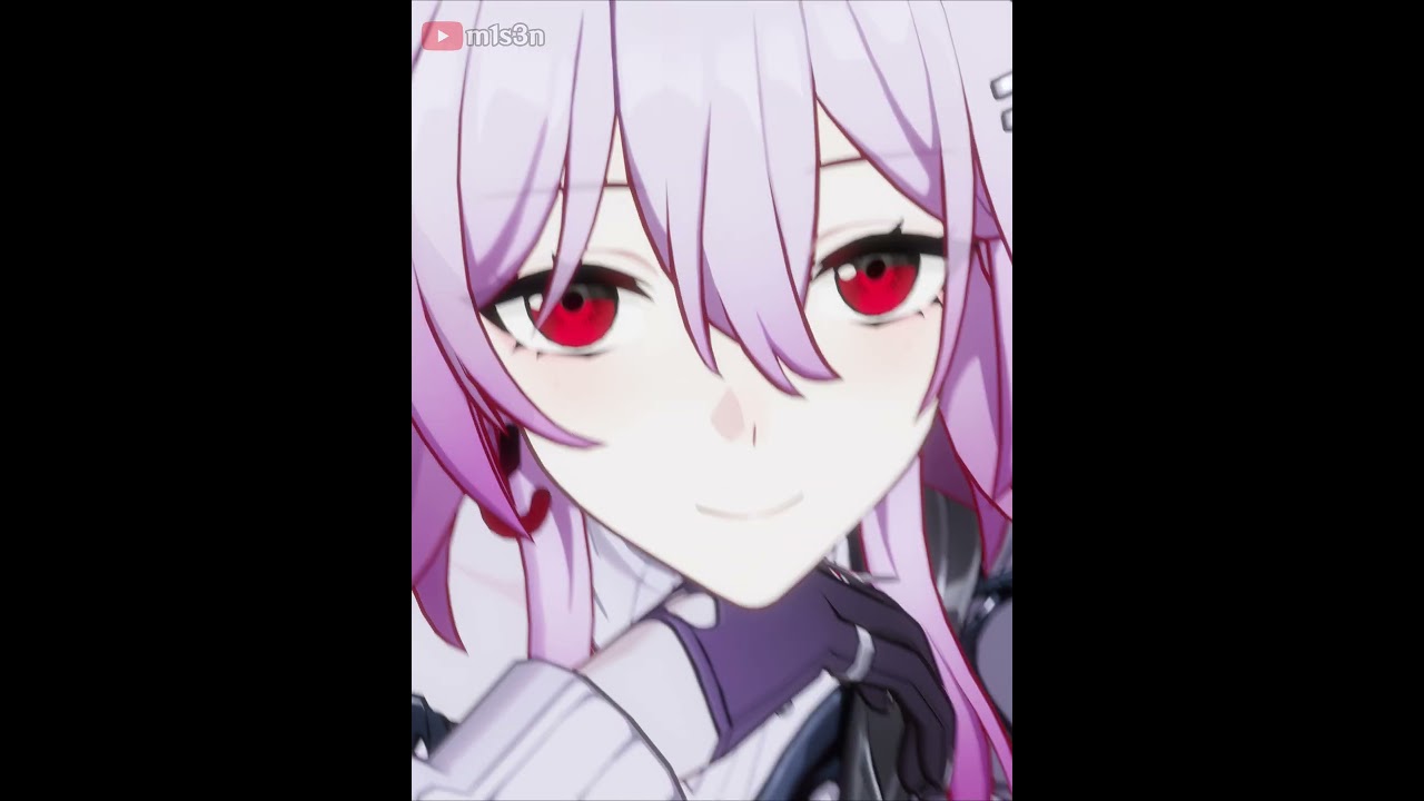 Evernight Moment & Redeem Code for Honkai Star Rail 🌌