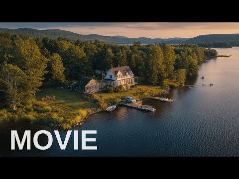 A Romantic Comedy That Will Touch Your Heart! | The Way We Weren’t | Watch Now