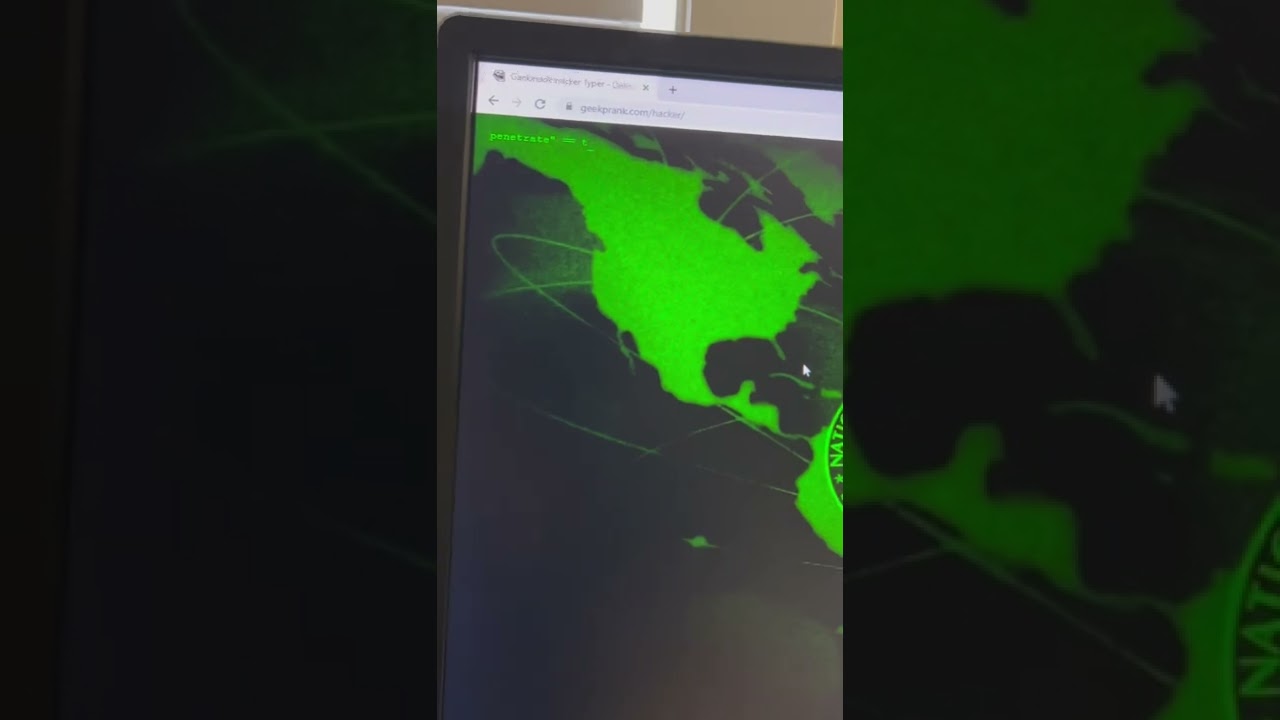 Fun Online Prank Websites to Trick Friends π