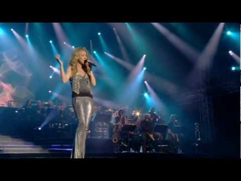 Céline Dion - On ne change pas .mp4