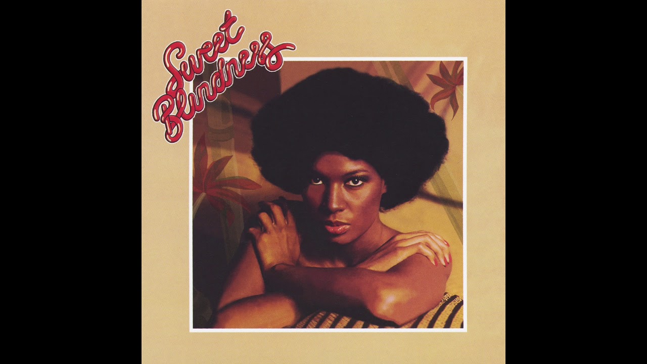 Sweet Blindness - Full Time Subject