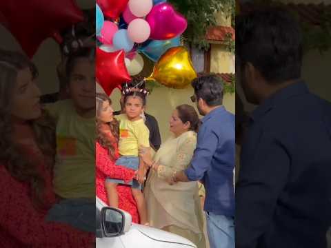 bts sharpasand accident secne affan waheed#shortvideo #pakistanidrama