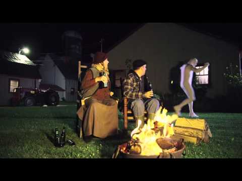 Lol :-) | nouvel épisode | 18 janvier 19h