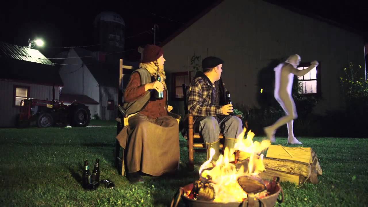 Nouvel Épisode Humoristique le 18 Janvier à 19h 🎬