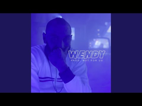 Wendy