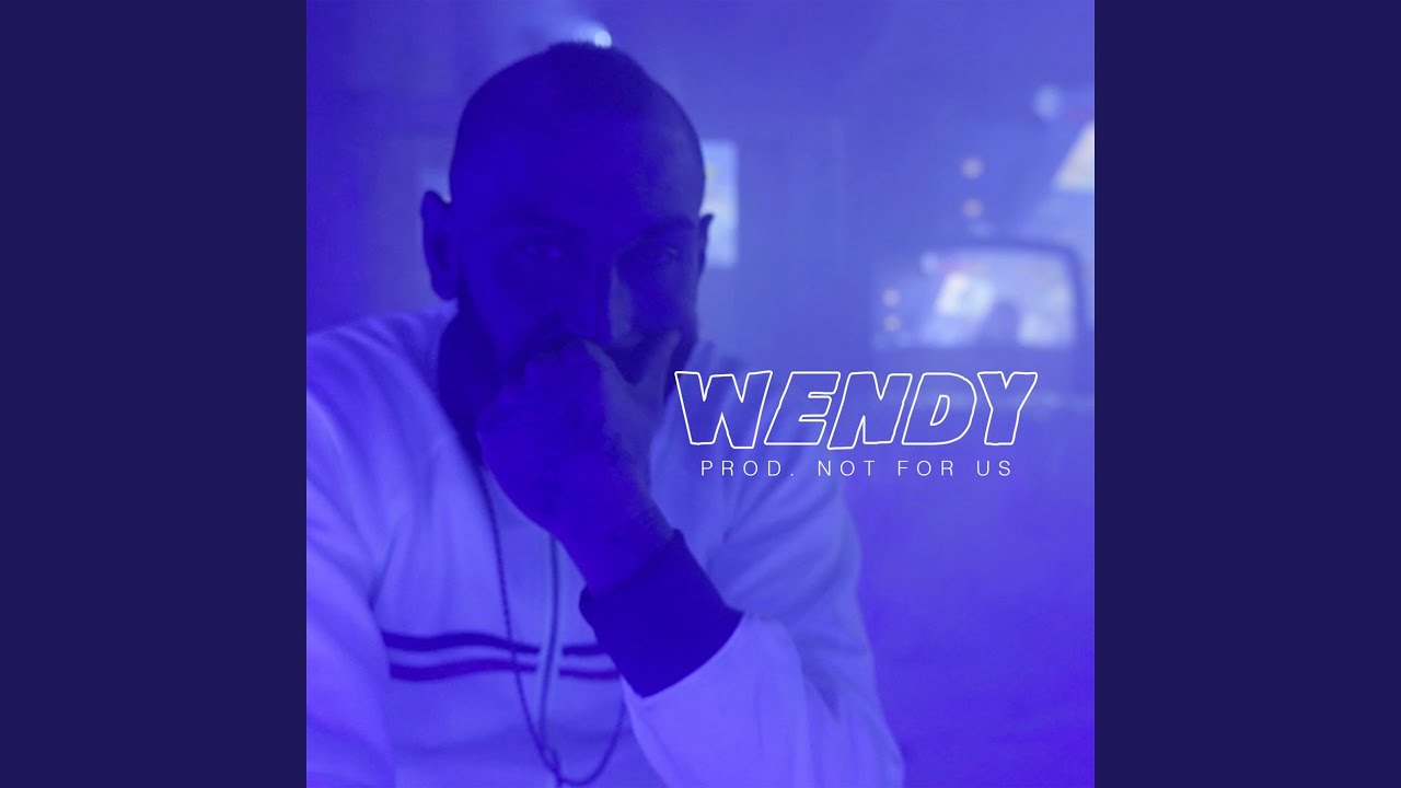 Wendy by Karkadan | Asian Fake (2017)