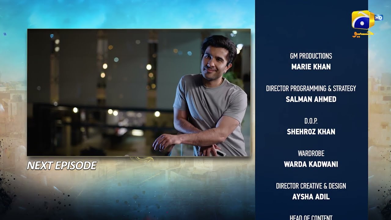 Sanwal Yaar Piya Episode 19 Teaser | Exciting Moments Await! 🎬