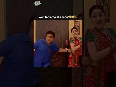 Daya ko CHITTI ne kata!!😂😂😂