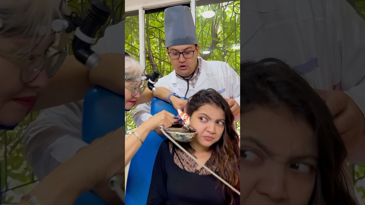 Поддержите Бемор Сингил и получайте бонусы 🎁