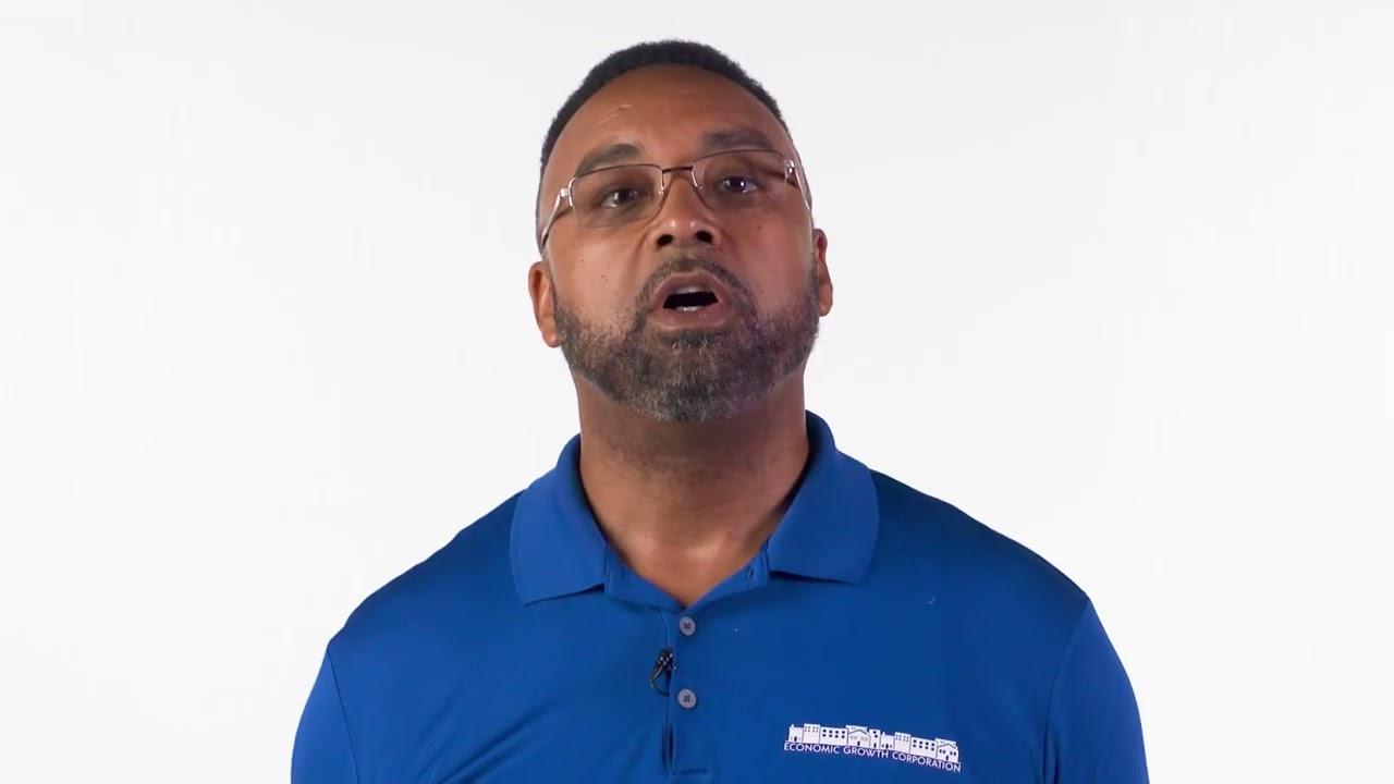 Housing Counseling by GROWTH π‘