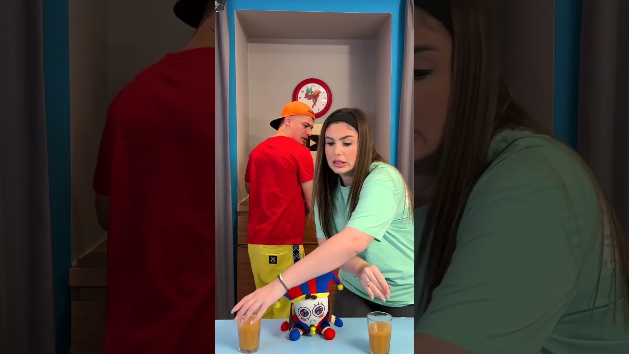 Πώς Έκανα Λάθος; Παραγγείλετε τα Συλλεκτικά GL Army 🛡️