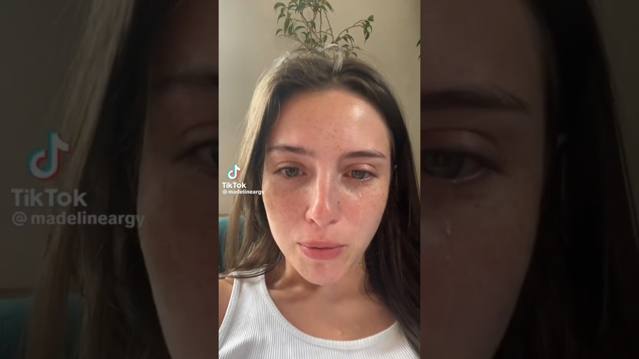 BennyBenassi & GlassPetalsss' Satisfying Reply 🤝