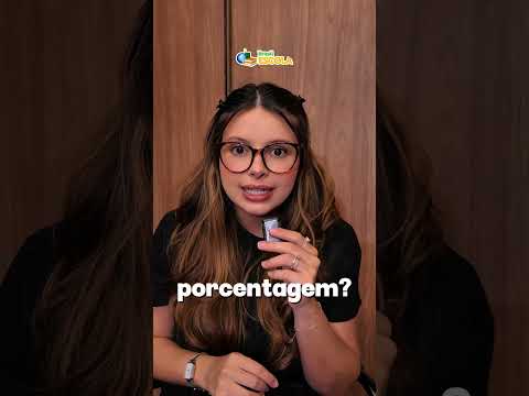 6 dicas de matemática para o Encceja 2025