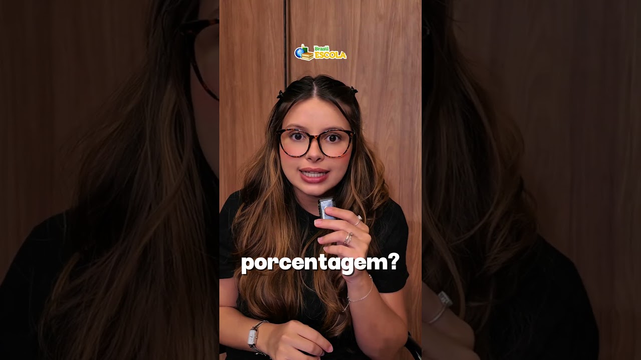 6 Dicas Essenciais de Matemática para Arrasar no Encceja 2025 📚