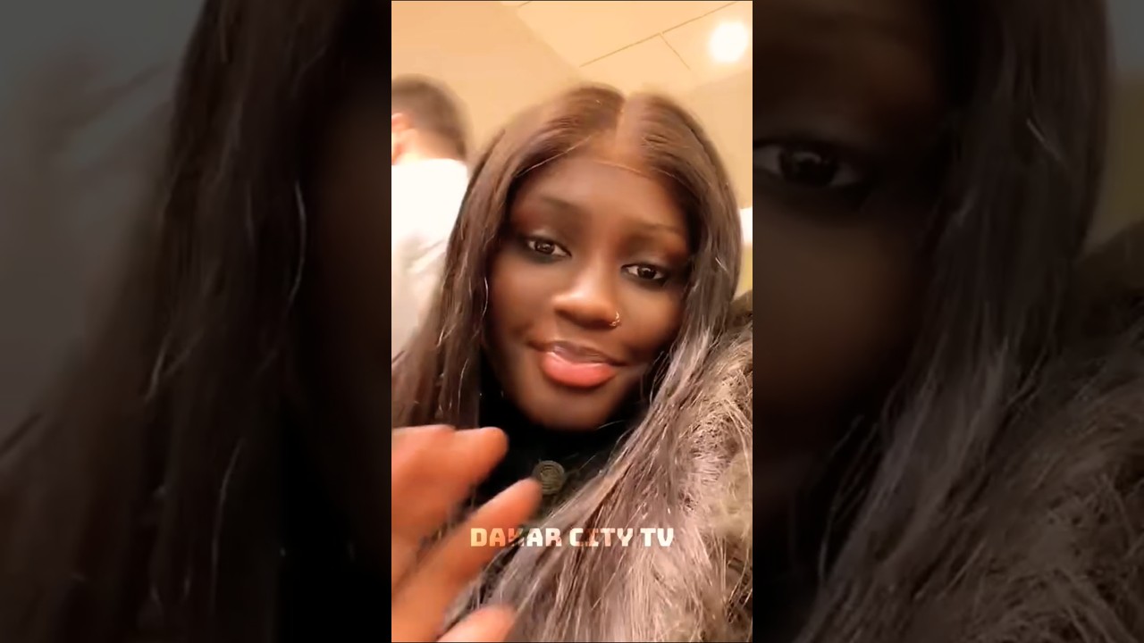 Dieyla et Son Mari : Leur Histoire