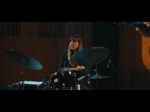 Bodem - Al dan niet zeker, Fluitig