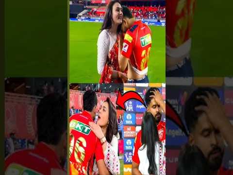 pbks vs lsg match highlights ipl 2025 #ipl2025 #cricket #ipl #pbksvslsg #lsgvspbks #shorts