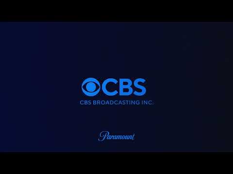 CBS Broadcasting/Sony Pictures Television (2024)