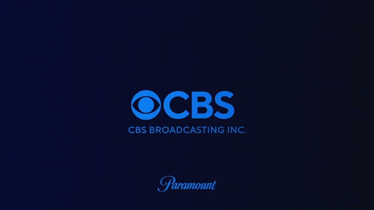 CBS Broadcasting / Sony Pictures Television (2024)