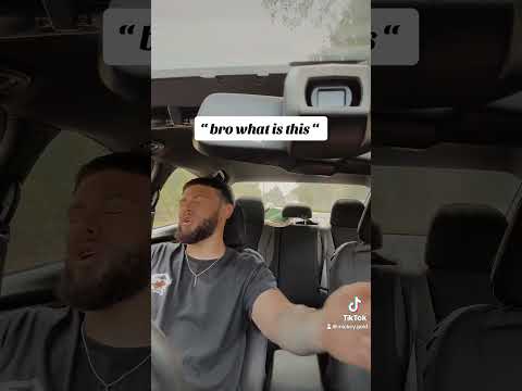 #rap #2000shiphop #90s00shiphop #2000smusic #2000s #2000srap #musicgenre #akon #music