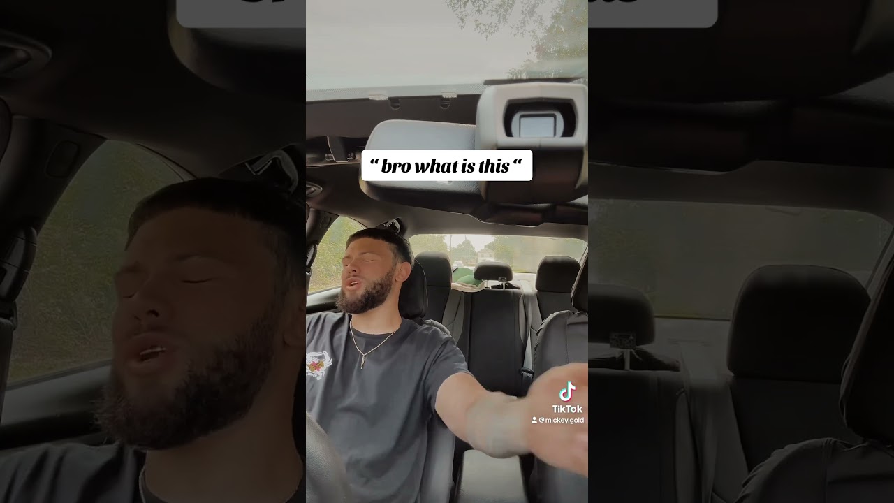 2000s Hip-Hop & R&B: A Musical Journey 🎶