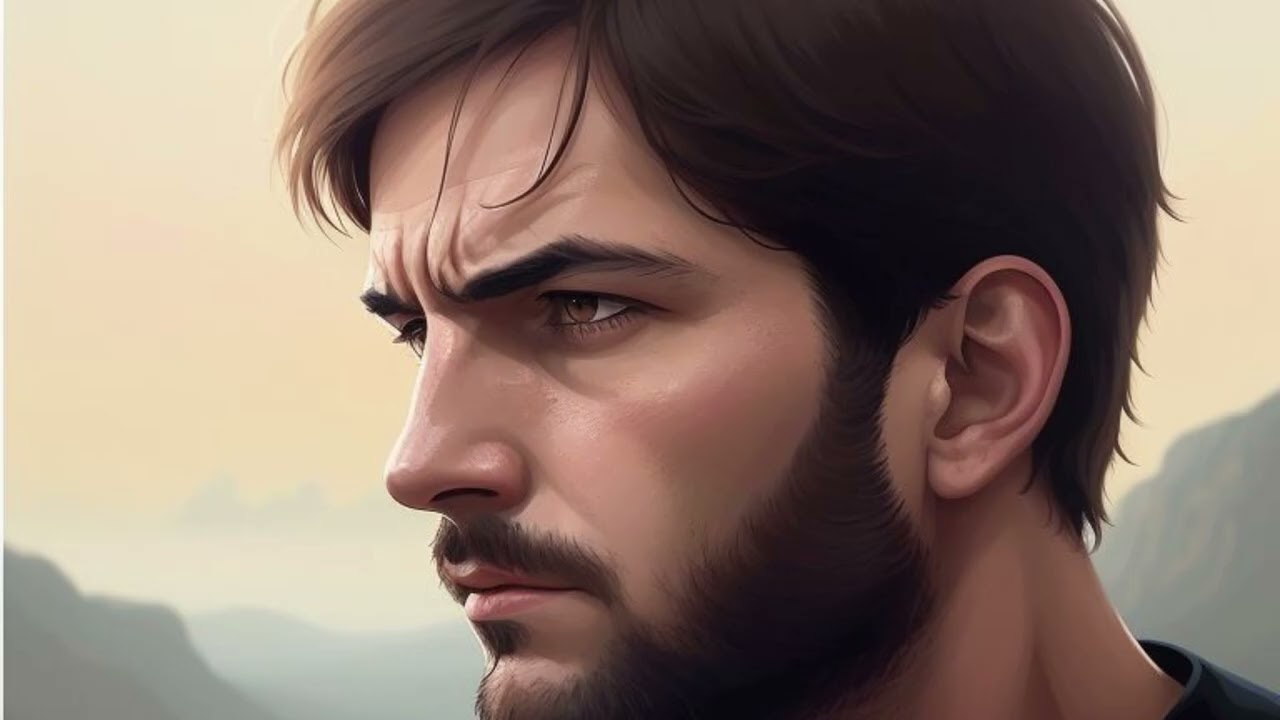 Python Apollo and Delphi Oracle: A Tragic Tale