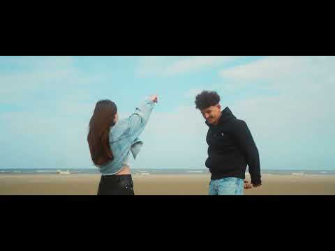 Anais Robin - Un autre ft LVZ (Clip officiel)